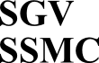 SSMC