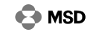 MSD