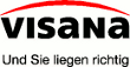 visana