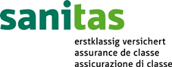 logo_sanitas